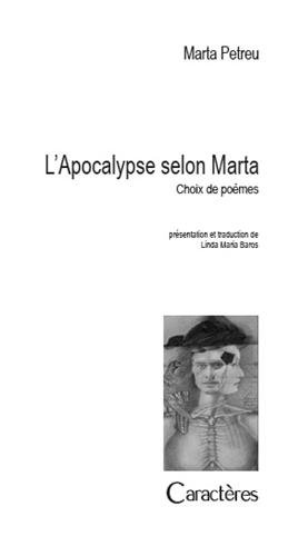 L' apocalypse selon Marta