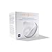 Clarisonic Smart Anti-Aging Firming Massage Head