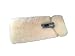 Mary Moppins 13" Pure 100% Lambswool Wash and Pad Holder