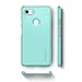 Spigen Thin Fit Designed for Google Pixel 3 Case (2018) - Mint
