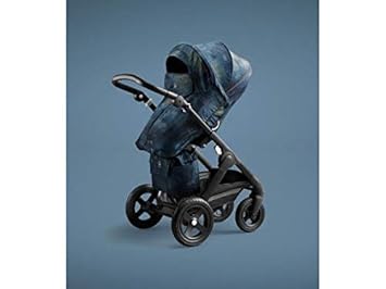 stokke kinderwagen amazon