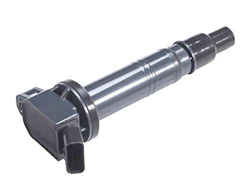 1 Ignition+Toyota+Solara+Matrix+Highlander