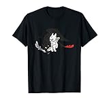 Funny Tshirt How To Train Your The Dragon