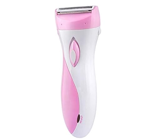 hair removal razor machine