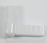 Genuine Singer Reverse Lever G2D0123209 Fits Singer Simple 3116 & 2932