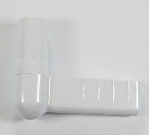 Genuine Singer Reverse Lever G2D0123209 Fits Singer Simple 3116 & 2932