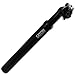 Zoom Satori Harmony Bike Bicycle Suspension Seatpost