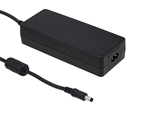 MEAN WELL original GSM90B12-P1M 12V 6.67A meanwell GSM90B 12V 80W AC-DC High Reliability Medical Adaptor