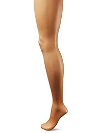 L 'eggs Everyday Control parte superior Sheer Leg Panty St 3 Par