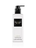 Victoria's Secret Angel Gold Fragrance Lotion