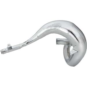 yamaha blaster fmf pipe