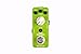Mooer MMF1 Mod Factory Electric Guitar Single Effect