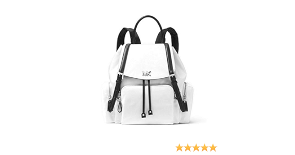 minnie mouse bow wallet