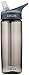 Camelbak Eddy Bottle 0.75-Liter/25-Ounce