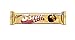 Cadbury 5 Star 12 bars * 22g