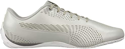 puma drift cat 5 amg