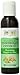 Aura Cacia Massage Cream, Warming Ginger and Mint, 4 Fluid Ounce
