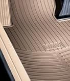 BMW E65 7 Series Genuine Factory OEM 82550151498 All Season 