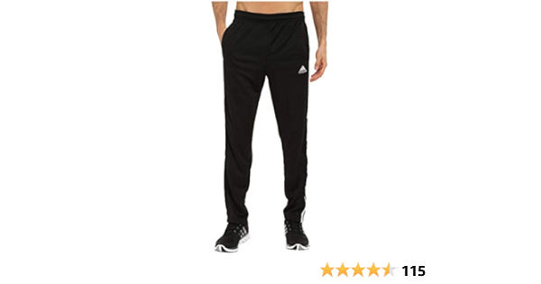 adidas pants mens amazon