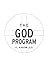 The God Program by F. Knowles