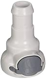 Zodiac 48-140 Feed Hose Connector Assembly Replacement