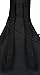 World Tour Half-Size Acoustic Guitar Gig Bag
