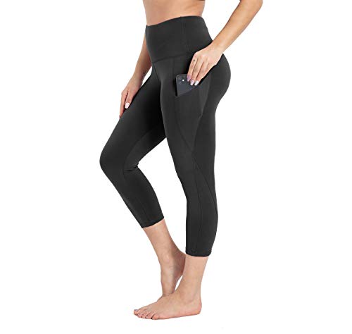 ایگرد | قیمت و خرید HIGHDAYS Yoga Pants 