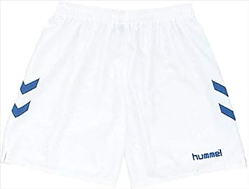 Amazon Co Jp Hummel ヒュンメル ゲームパンツ 163 Hag5004 1908 サッカー フットサル スポーツ アウトドア