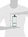 Eau de Cartier Concentree by Cartier for Men - 6.75 oz EDT Spray