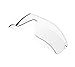 Oakley Radar Path Replacement Lenses