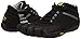 Vibram Men's FiveFingers Trek Ascent Insulated Shoe