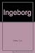 Ingeborg