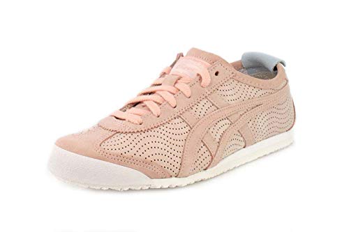 onitsuka tiger womens ph