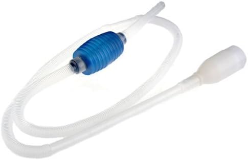 sfondo per l'acquario