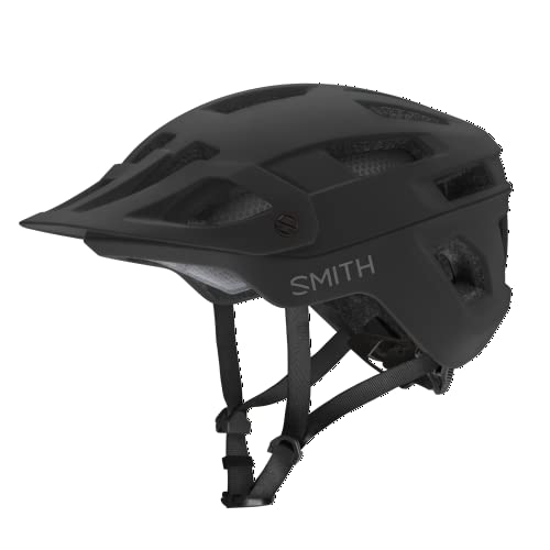 best smith road bike helmets in Denver, CO best smith road bike helmets in Denver, CO
