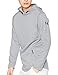 Under Armour Men's tech Terry Popover Hoodie