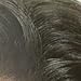 Just For Men Auto Stop Hair Color - Darkest Brown A-50 Just For Men Hair Color Men 1 Application
