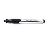 Engraving Pen - Perfect Engraver Tool for Engraving