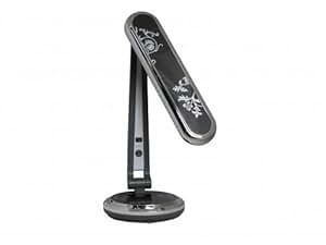 Amazon.com : Hidden Camera Desk Lamp : Spy Cameras ...
