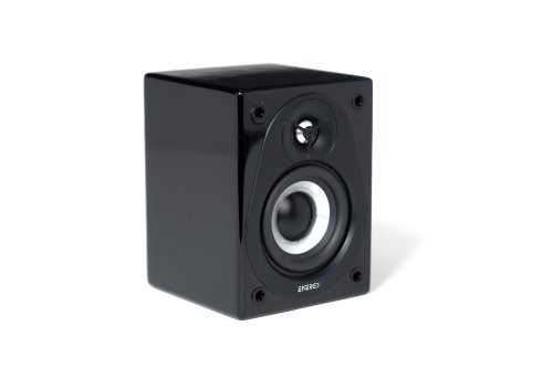 energy micro speakers