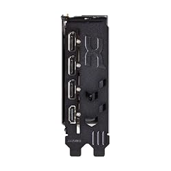 PowerColor Reaper AMD Radeon RX 9070 16GB GDDR6