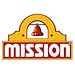 Mission Foods Carb Balance Whole Wheat Soft Taco, 8 ct - 0g Trans Fat per serving
