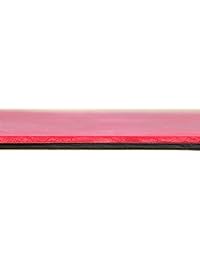 The Original Floss Mobility Bands bandas de compresión para recuperación muscular   banda WOD.