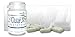 L-Gluta Power L-Glutathione with Grape Seed, Vitamin C & Vit. E 462mg / 30 caps.