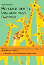 Porozumienie bez przemocy. Cwiczenia (Polska wersja jezykowa)