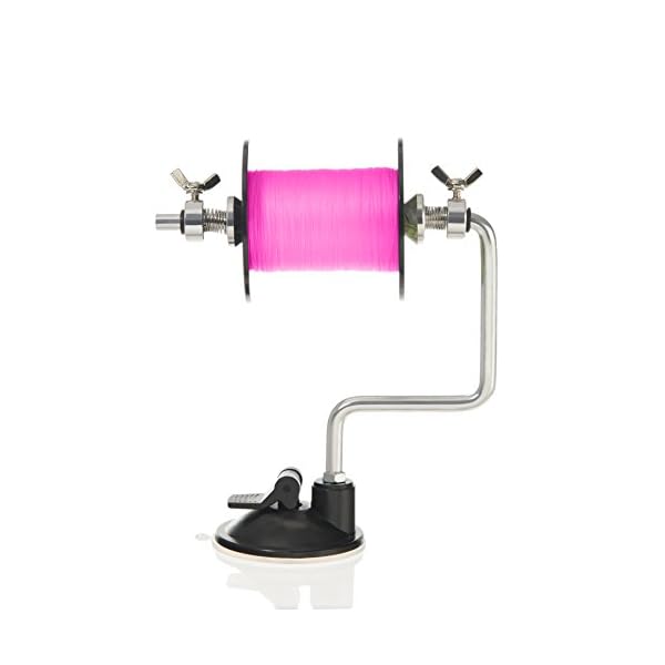 FishingSir-Portable-Fishing-Line-Winder-Spooler-Machine-Spinning-Reel-Spool-Spooling-Station-System-with-Fishing-Line-Scissors