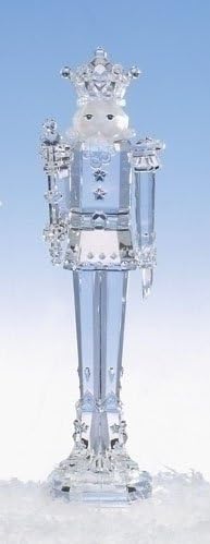 Nutcrackers - Roman 11.75