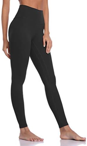 Colorfulkoala Buttery Soft High Waisted Yoga Pants