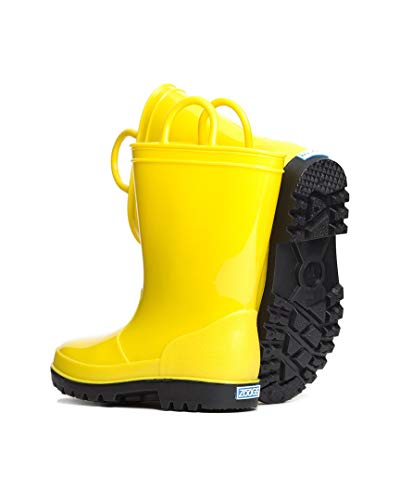 zoogs rain boots