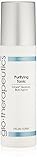 Glo Skin Beauty Therapeutics Purifying Tonic, 6.7 fl. oz.